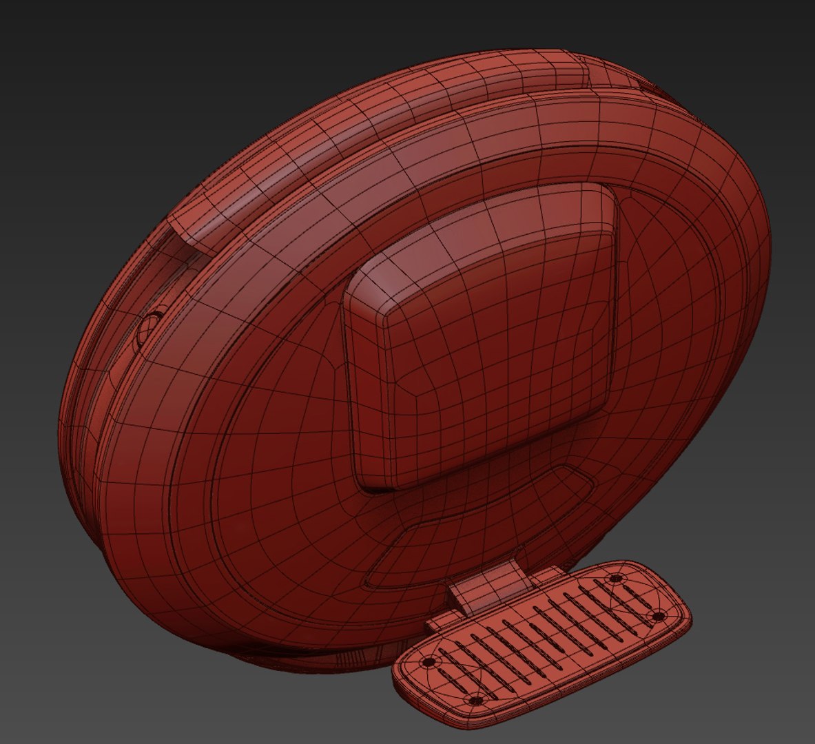 self ninebot e highpoly 3D https://p.turbosquid.com/ts-thumb/Ft/LIKNmn/g0dUIxRv/ninebot_one_e_hp03/jpg/1511075469/1920x1080/fit_q87/ddaab142c38e19ff67b51e719a2f1c2dac6b088b/ninebot_one_e_hp03.jpg