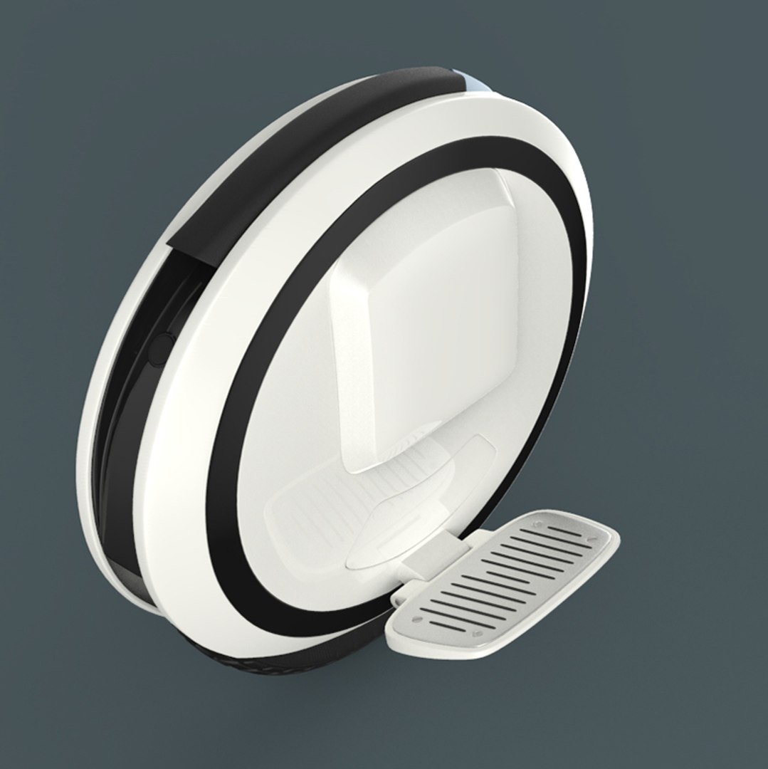 self ninebot e highpoly 3D https://p.turbosquid.com/ts-thumb/Ft/LIKNmn/rB2qBuax/ninebot_one_e_hp01/jpg/1511075469/1920x1080/fit_q87/4e311a3e81d30a02e4f60eba1a4f0177094678aa/ninebot_one_e_hp01.jpg