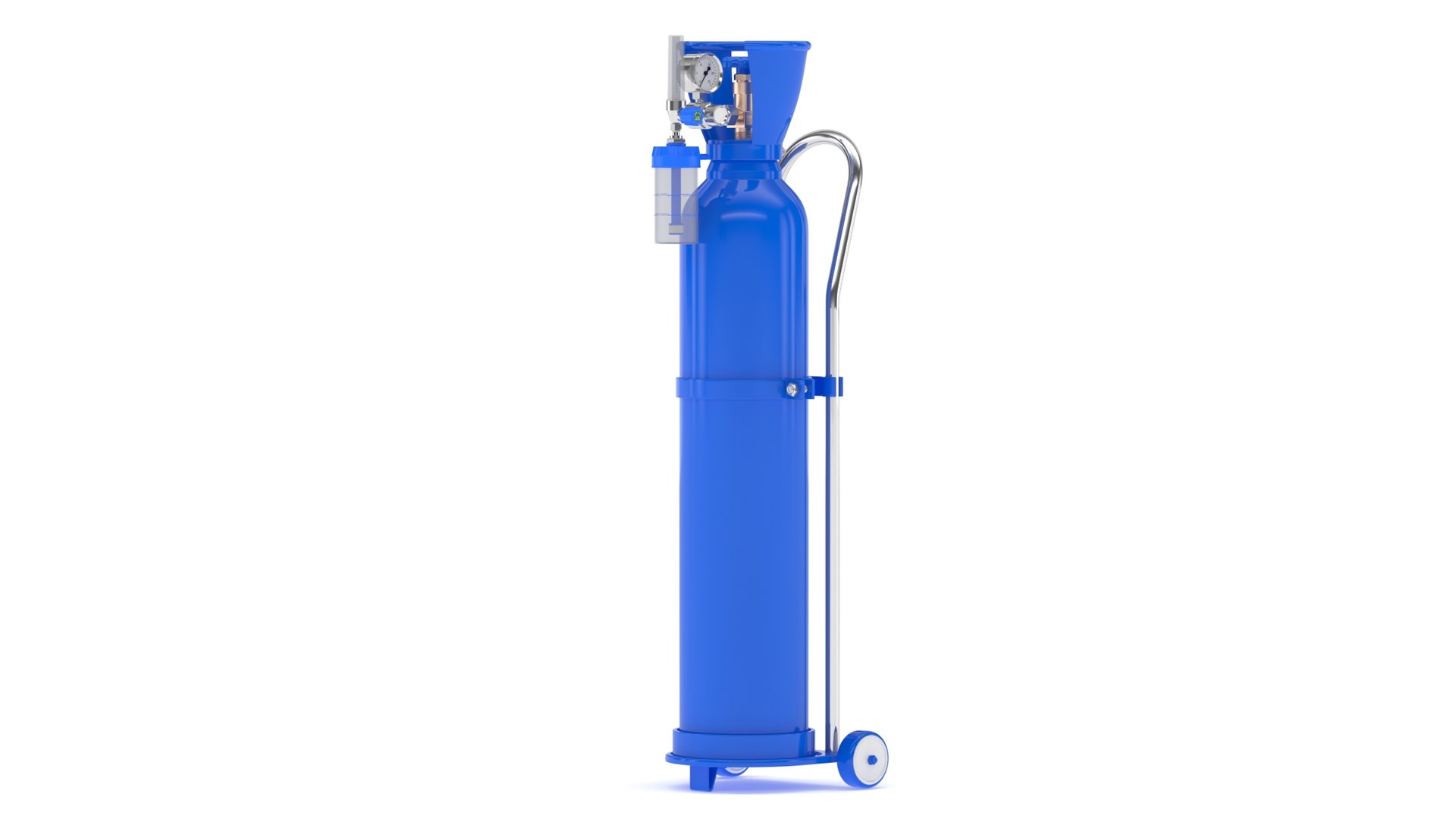 3D Medical Oxygen System https://p.turbosquid.com/ts-thumb/Ft/M6xTNs/HX/medicaloxygensystem002/jpg/1732868922/1920x1080/fit_q87/3fba068b135843d297af4760355cf65e308f0bbc/medicaloxygensystem002.jpg