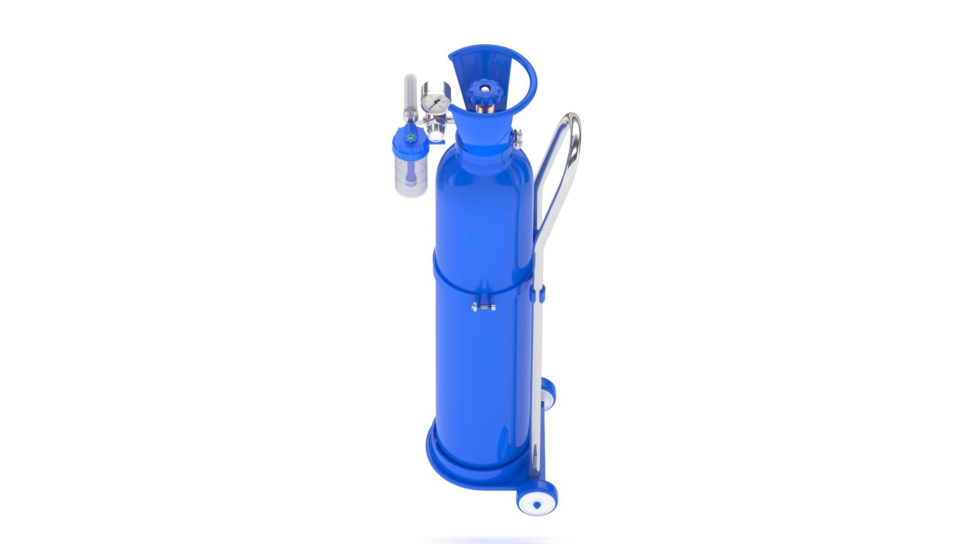 3D Medical Oxygen System https://p.turbosquid.com/ts-thumb/Ft/M6xTNs/IG/medicaloxygensystem009/jpg/1732868932/1920x1080/fit_q87/79478715a9119c84eabe0a71befe539858778ce2/medicaloxygensystem009.jpg