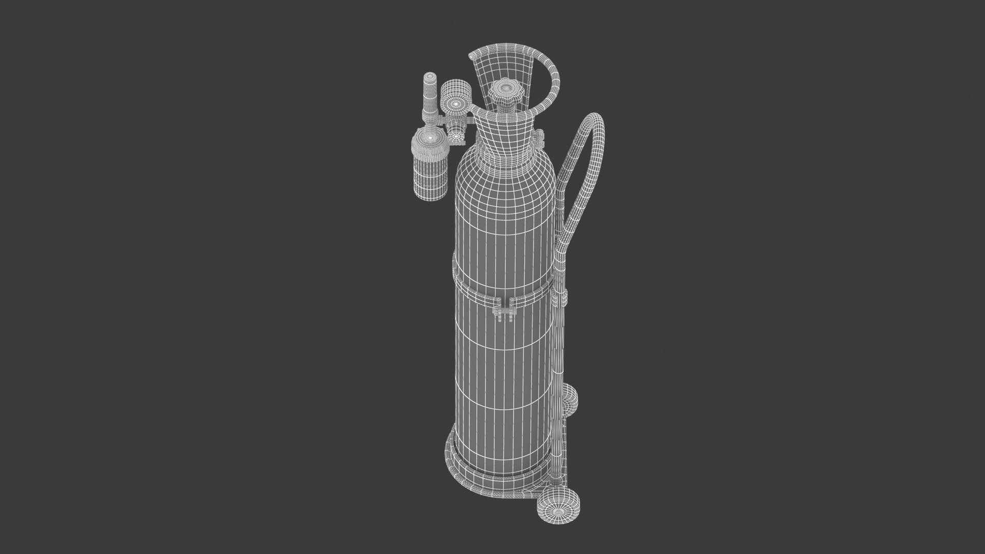 3D Medical Oxygen System https://p.turbosquid.com/ts-thumb/Ft/M6xTNs/Tb/medicaloxygensystem019/jpg/1732868957/1920x1080/fit_q87/ba163e66e5656a532aaf34607bd9f4b3c4d84bb1/medicaloxygensystem019.jpg
