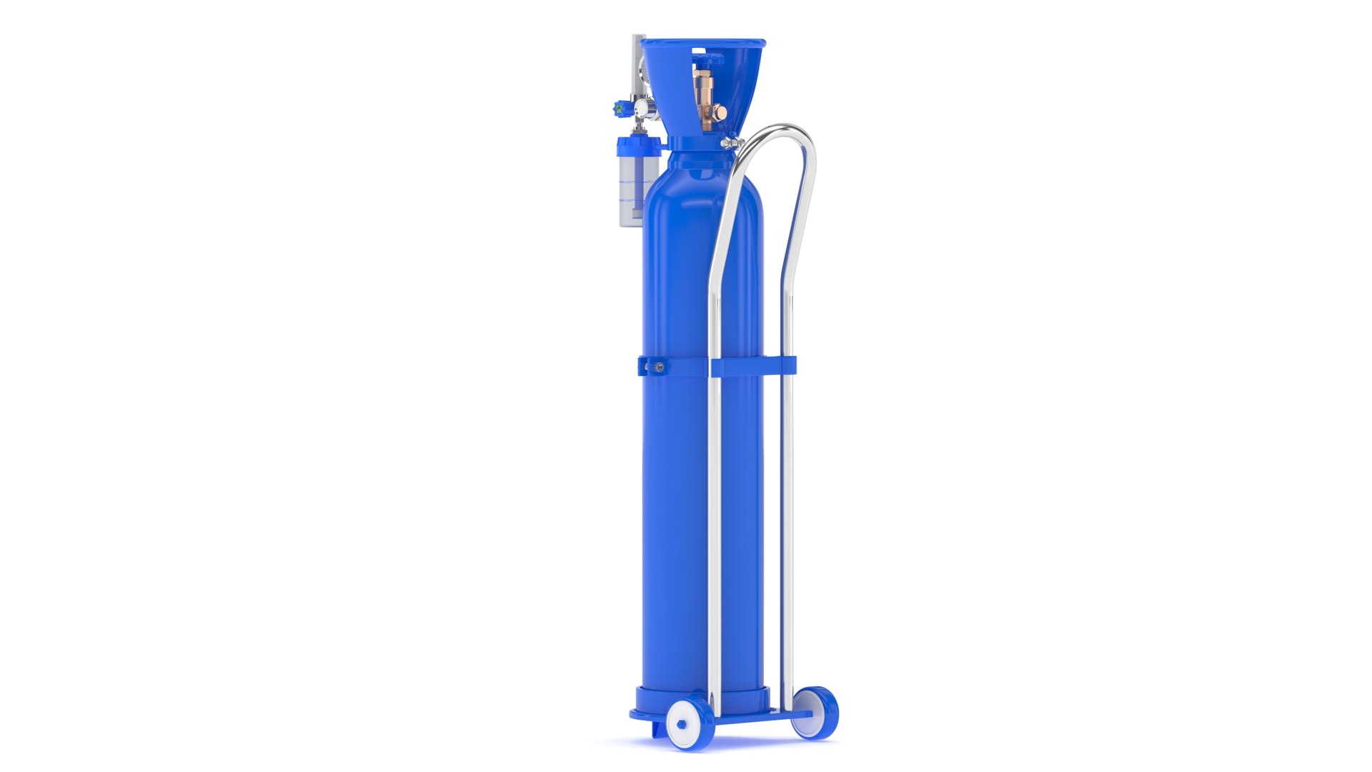 3D Medical Oxygen System https://p.turbosquid.com/ts-thumb/Ft/M6xTNs/Y6/medicaloxygensystem008/jpg/1732868928/1920x1080/fit_q87/13b8603e18f18ebff917df333f6279f50811f008/medicaloxygensystem008.jpg