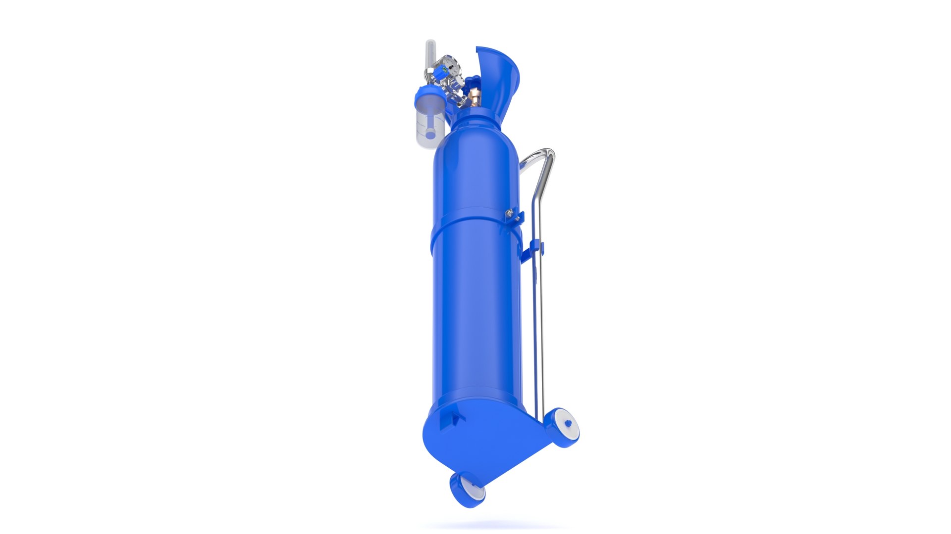 3D Medical Oxygen System https://p.turbosquid.com/ts-thumb/Ft/M6xTNs/iu/medicaloxygensystem010/jpg/1732868932/1920x1080/fit_q87/c084a6f517648a878a3bc1e6914b8f993cf4187e/medicaloxygensystem010.jpg