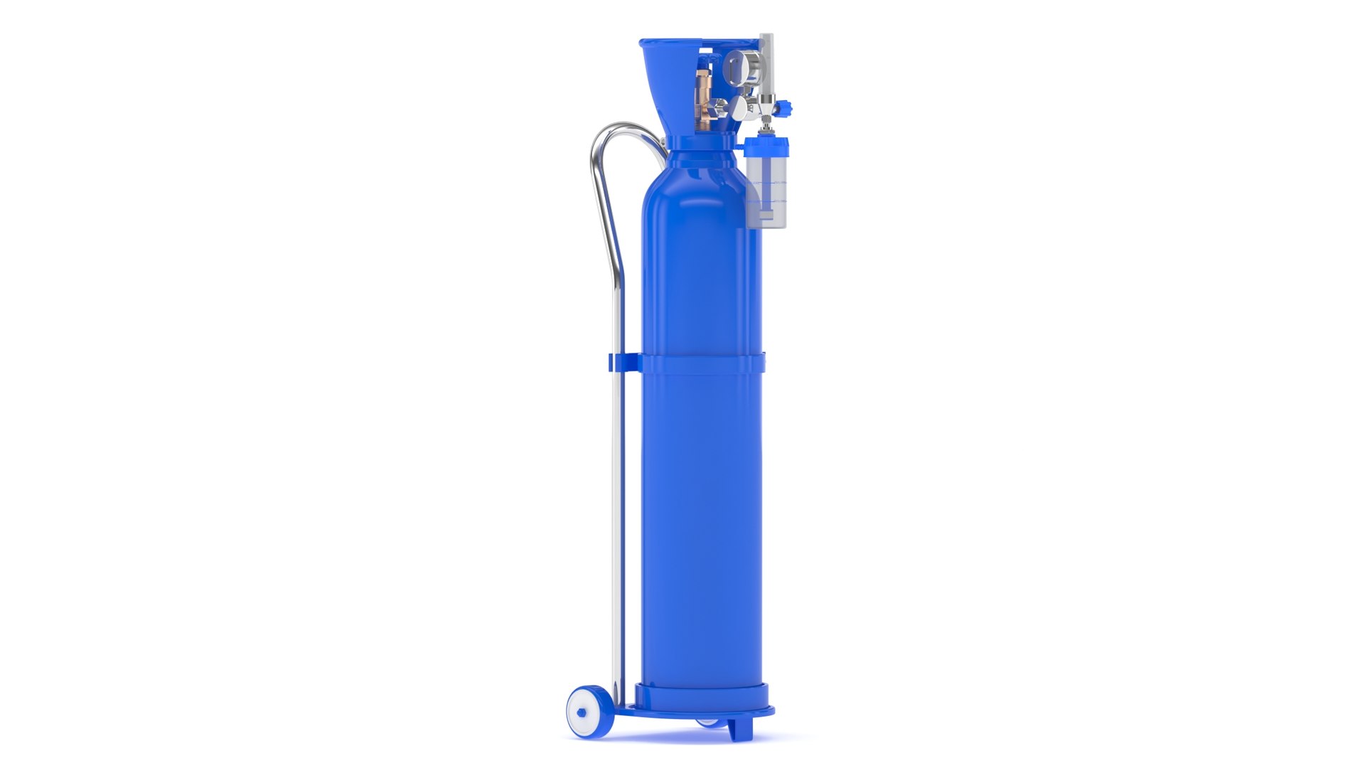 3D Medical Oxygen System https://p.turbosquid.com/ts-thumb/Ft/M6xTNs/og/medicaloxygensystem004/jpg/1732868922/1920x1080/fit_q87/d66bb7b43c8958a2bb7fb4a6fa31aa0d2a756f53/medicaloxygensystem004.jpg