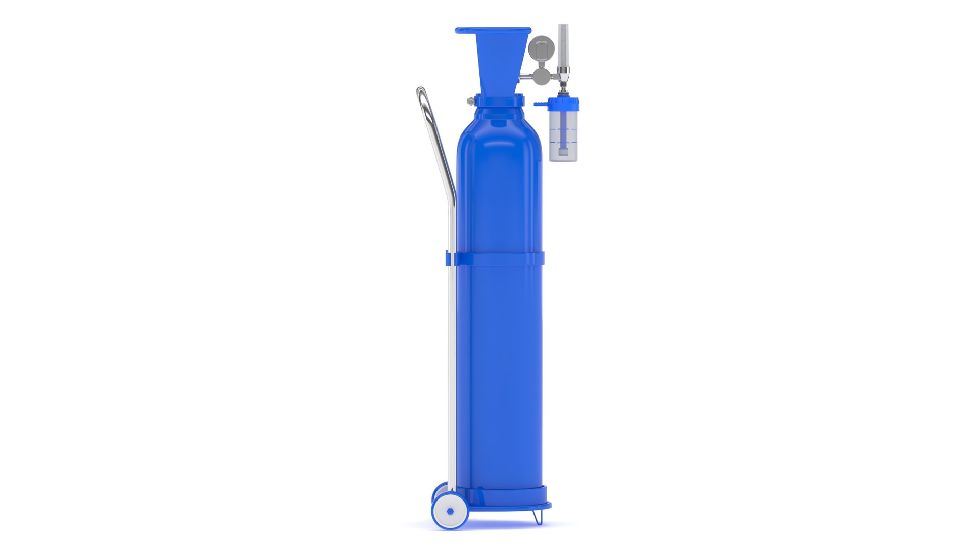 3D Medical Oxygen System https://p.turbosquid.com/ts-thumb/Ft/M6xTNs/x5/medicaloxygensystem005/jpg/1732868926/1920x1080/fit_q87/f6a735a487217cd66f1e39491ad2549e7e5783fb/medicaloxygensystem005.jpg
