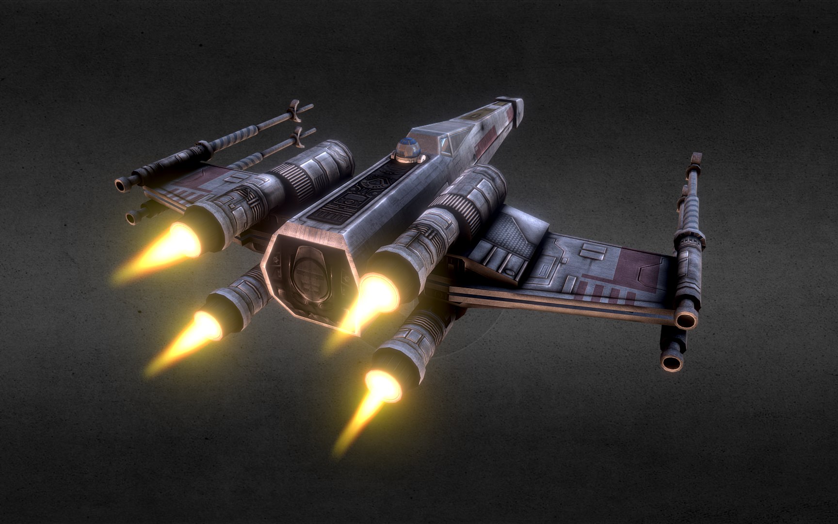 3d model x-wing fighter x https://p.turbosquid.com/ts-thumb/Ft/N2NWmQ/It61swv1/xw_16/png/1454465311/1920x1080/fit_q87/1166aa178476080b5050591be6288a1ed42d514b/xw_16.jpg