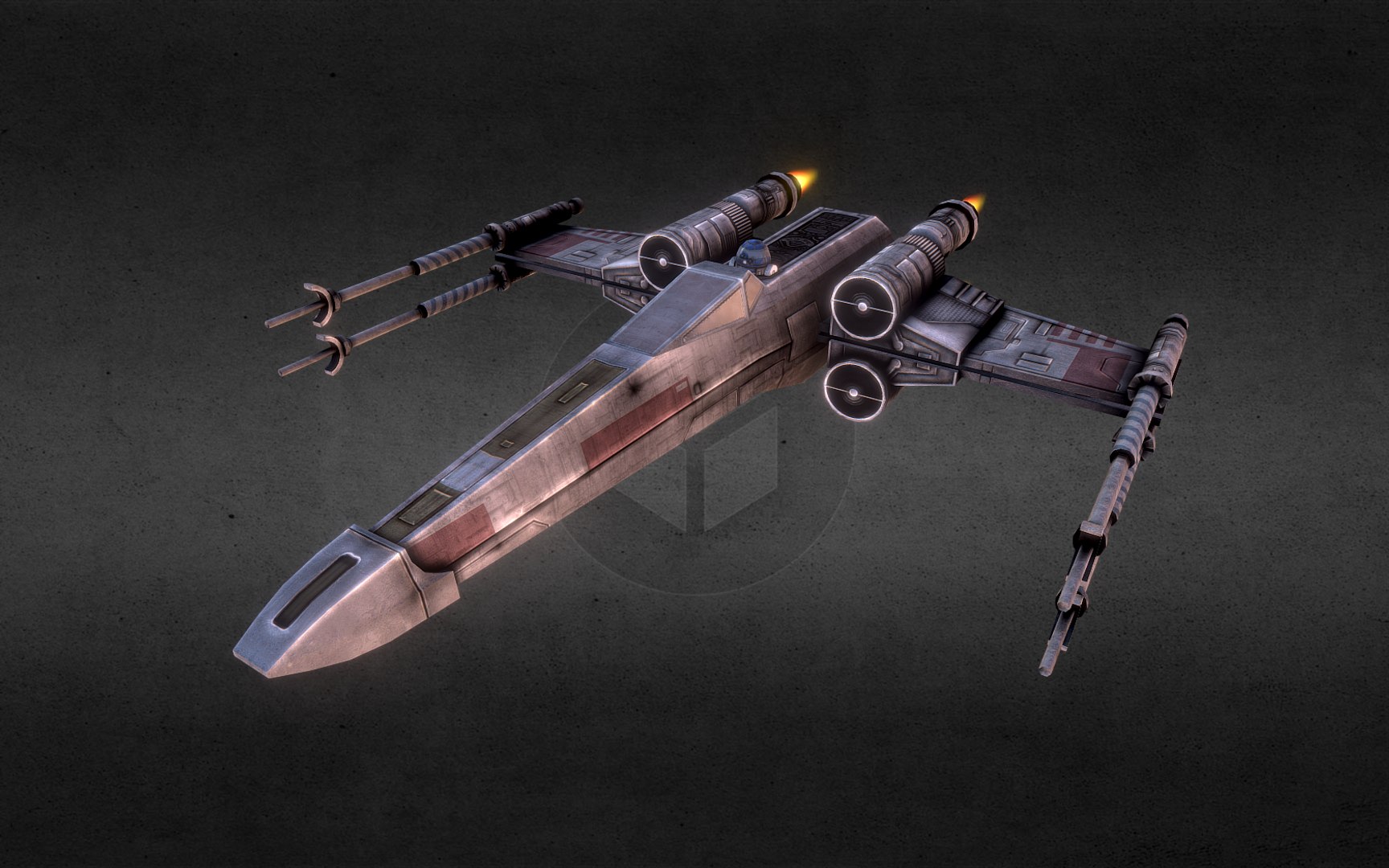 3d model x-wing fighter x https://p.turbosquid.com/ts-thumb/Ft/N2NWmQ/JKi0j0xe/xw_17/png/1454465311/1920x1080/fit_q87/eb471eac9f874fd0bd913bc1cffbf37f40b33673/xw_17.jpg