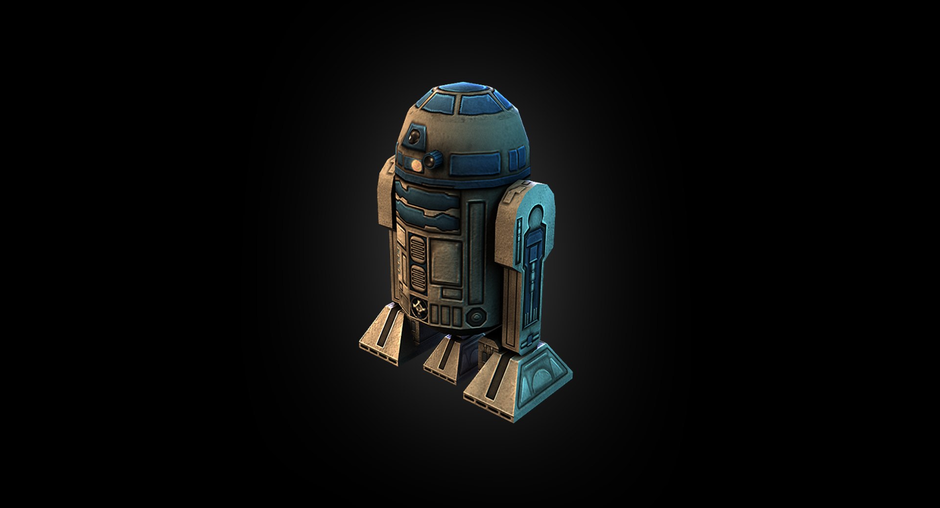 3d model x-wing fighter x https://p.turbosquid.com/ts-thumb/Ft/N2NWmQ/JkDbBwHC/r2d2_5/png/1454458381/1920x1080/fit_q87/35671c48489446eeac1b10f0ba082ad5f0c10259/r2d2_5.jpg