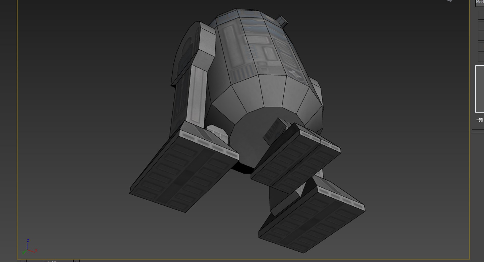 3d model x-wing fighter x https://p.turbosquid.com/ts-thumb/Ft/N2NWmQ/UdEhN7I8/r2d2_10/png/1454458381/1920x1080/fit_q87/658c8f9ff79271e2a1fd90f252eb596e79a11893/r2d2_10.jpg