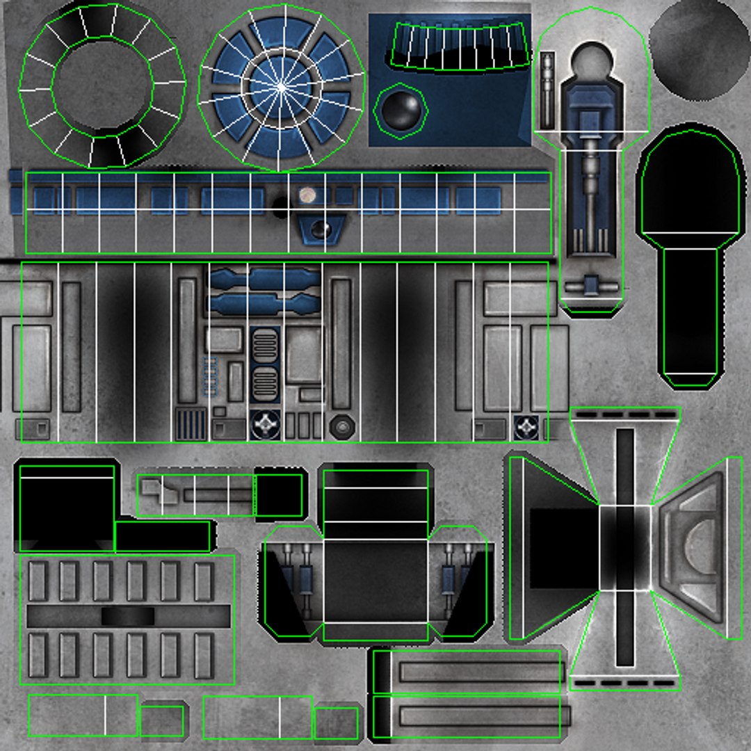 3d model x-wing fighter x https://p.turbosquid.com/ts-thumb/Ft/N2NWmQ/hSH4io3R/r2d2_12/png/1454458381/1920x1080/fit_q87/ba5eb20da37452b5cc5ea0adb809bcc41bb14acf/r2d2_12.jpg