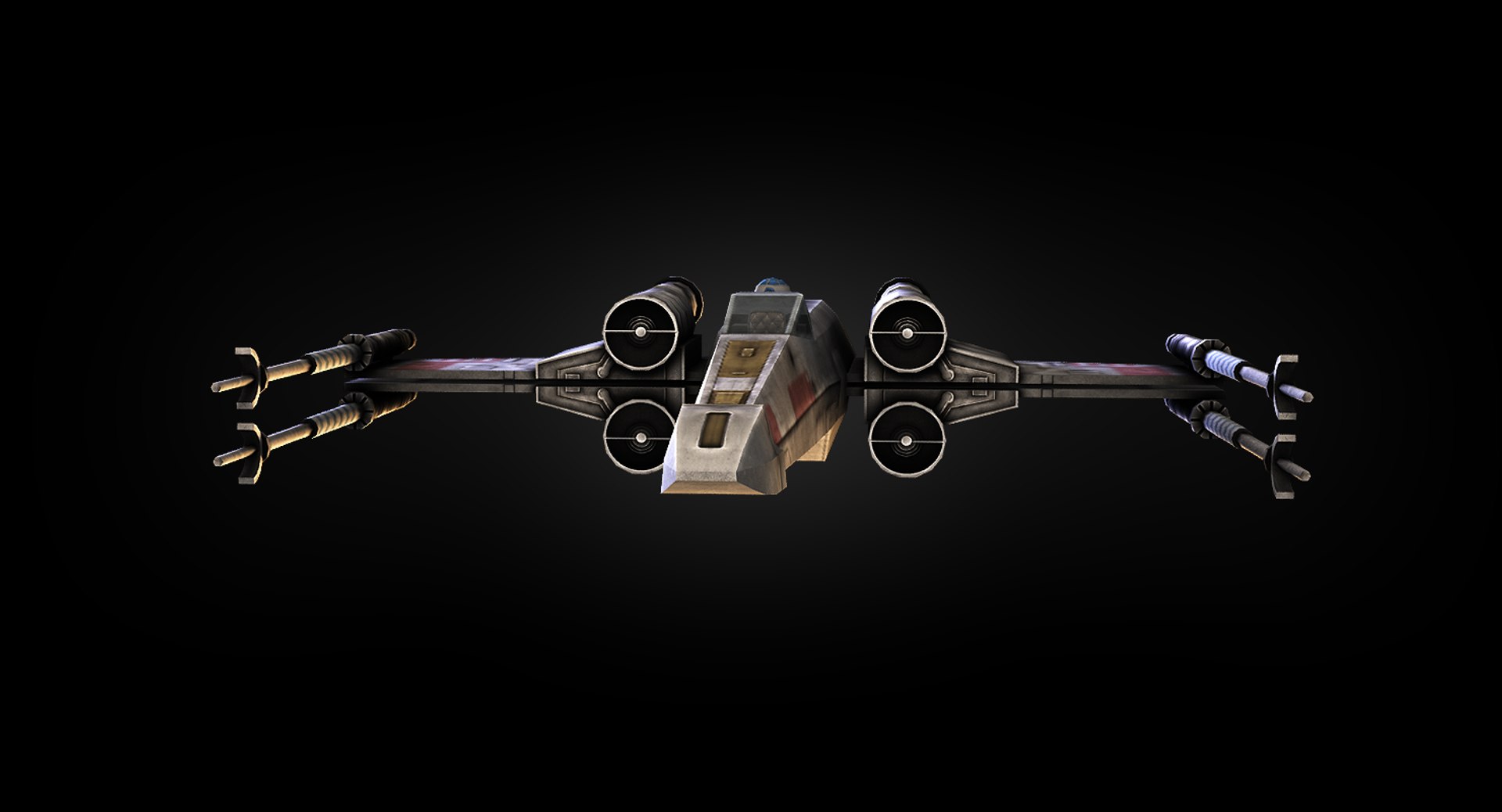 3d model x-wing fighter x https://p.turbosquid.com/ts-thumb/Ft/N2NWmQ/osAO4Jwm/xw_9/png/1454458370/1920x1080/fit_q87/7982ec9be9bc9d64dcf1668e44428a5db352166b/xw_9.jpg