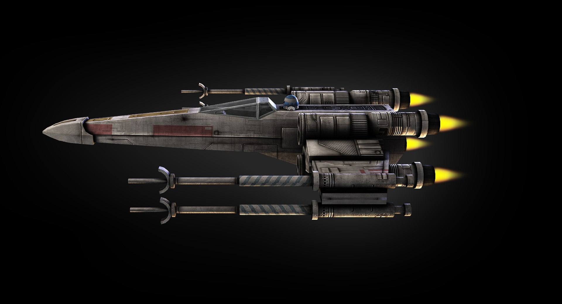 3d model x-wing fighter x https://p.turbosquid.com/ts-thumb/Ft/N2NWmQ/sIxcJ63v/xw_5/png/1454458370/1920x1080/fit_q87/076eae29101ae2770578c05f117fdba4031eaa1d/xw_5.jpg