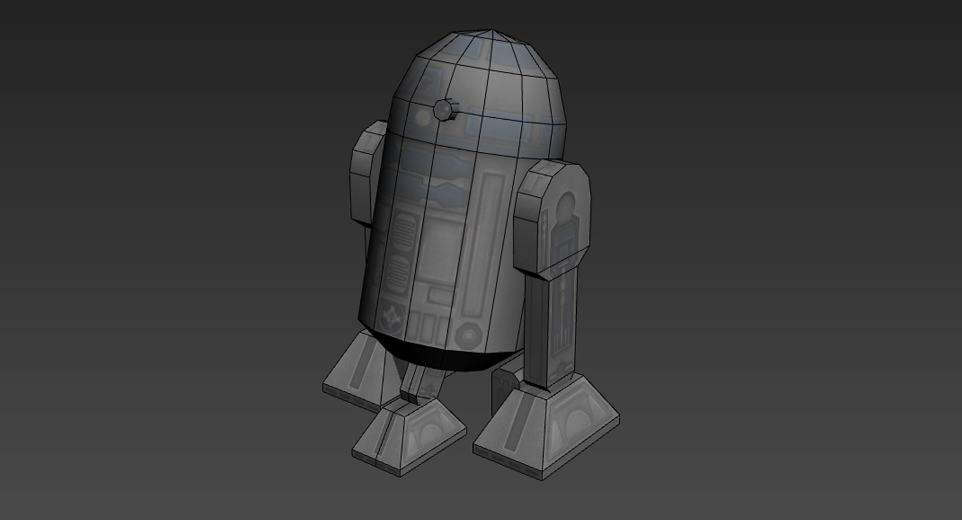 3d model x-wing fighter x https://p.turbosquid.com/ts-thumb/Ft/N2NWmQ/sxt6R4fs/r2d2_9/png/1454458381/1920x1080/fit_q87/e3c76ebfac0d6df9485e21b78ca742094ac73fb0/r2d2_9.jpg