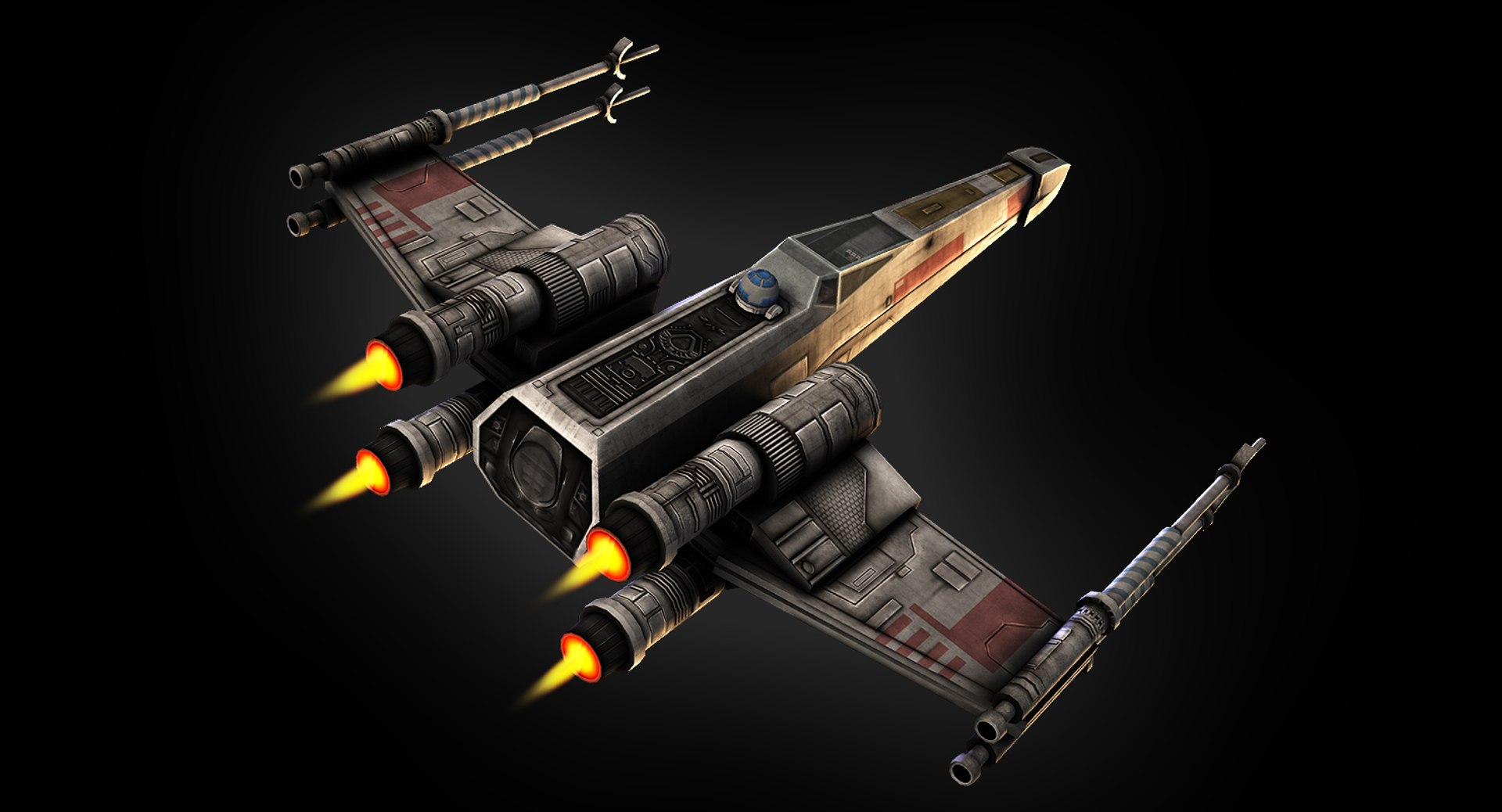 3d model x-wing fighter x https://p.turbosquid.com/ts-thumb/Ft/N2NWmQ/zn1Zirv9/xw_6/png/1454458370/1920x1080/fit_q87/05a7c4bf37a504c98ba40c7a0ee33d66039f5d1f/xw_6.jpg