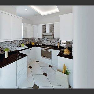 Kitchen-06