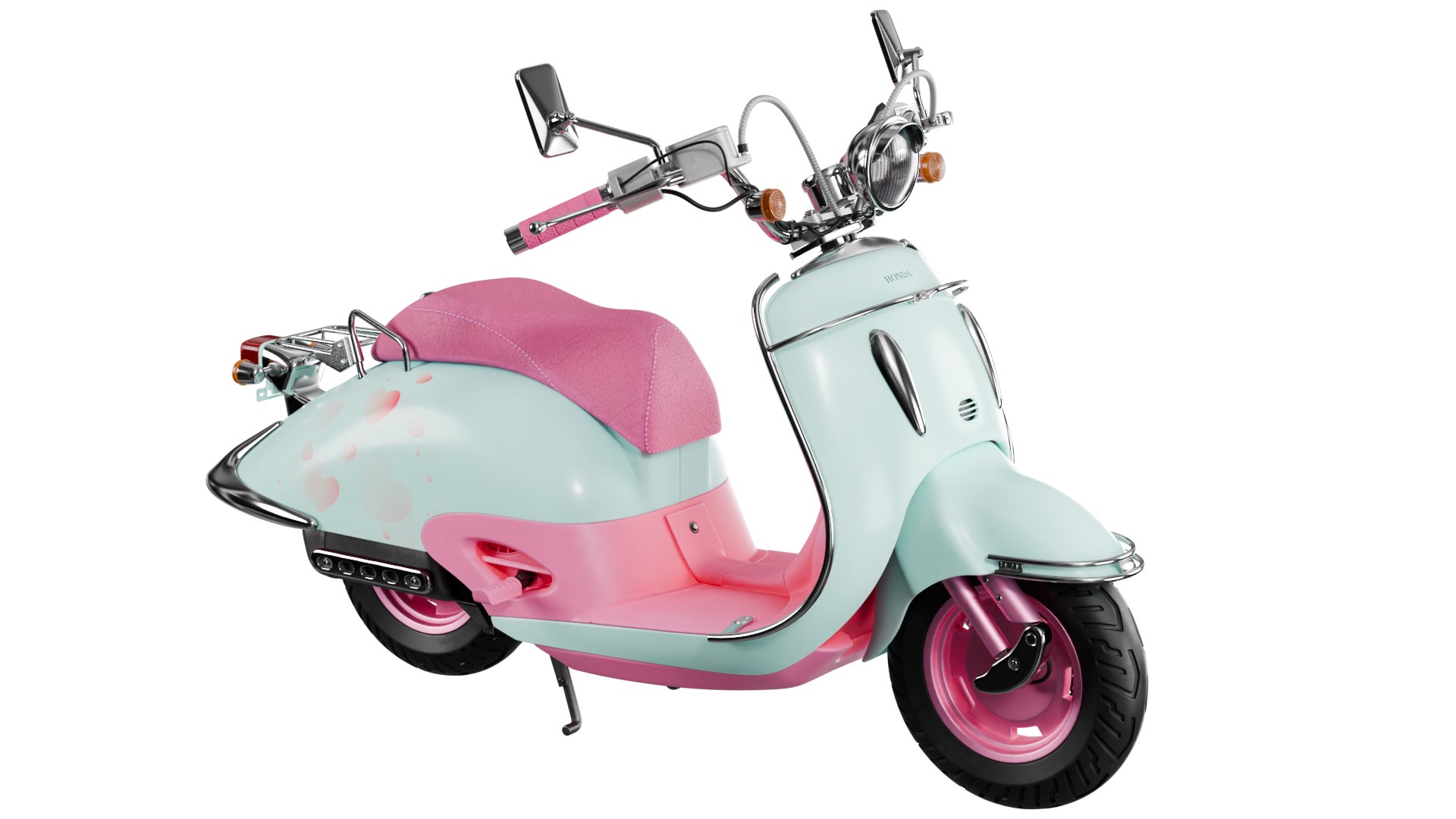Honda Joker 01 j model https://p.turbosquid.com/ts-thumb/Ft/OPE0A2/JR/hondajoker_01_r_01/png/1736087780/1920x1080/fit_q87/a1333fc73376a6a7307bff088153108b52b88939/hondajoker_01_r_01.jpg