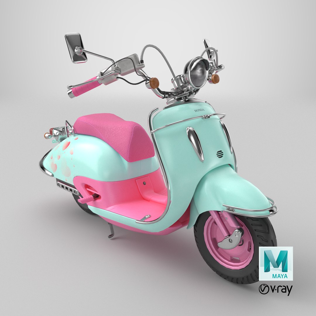 Honda Joker 01 j model https://p.turbosquid.com/ts-thumb/Ft/OPE0A2/Kn/stemcell_maya_vray_render/png/1771986777/1920x1080/fit_q87/a8b3acea0602057bb4a7d3b7b54504b24e94fc92/stemcell_maya_vray_render.jpg