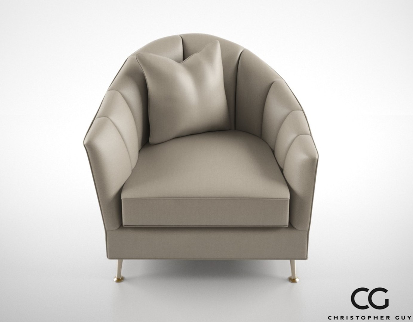 3d model christopher guy alexandrine droite https://p.turbosquid.com/ts-thumb/Ft/RfL82N/O7GytL1x/4/jpg/1431422635/1920x1080/fit_q87/0416f12ff4567f53b3587900c6ae0f3d50b9a1b0/4.jpg