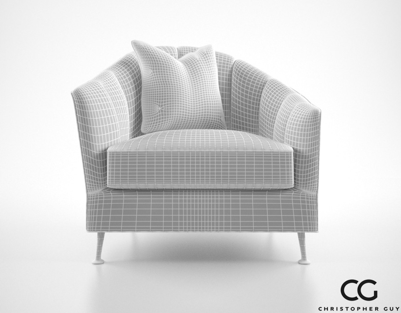 3d model christopher guy alexandrine droite https://p.turbosquid.com/ts-thumb/Ft/RfL82N/UhL0Jmvd/5/jpg/1431422635/1920x1080/fit_q87/c7bffd63b498d5216e4c69d6322d02fa0b8dace0/5.jpg
