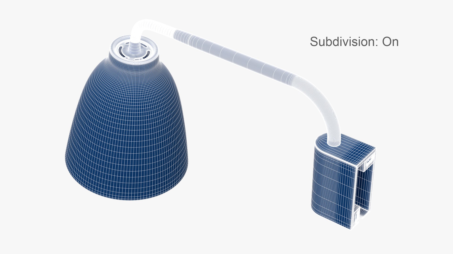 redshift lights 3D model https://p.turbosquid.com/ts-thumb/Ft/Rgxrn5/A7/sds04/jpg/1607436407/1920x1080/fit_q87/bc1c05984832198f6ef1fc8483d190e8176000a5/sds04.jpg