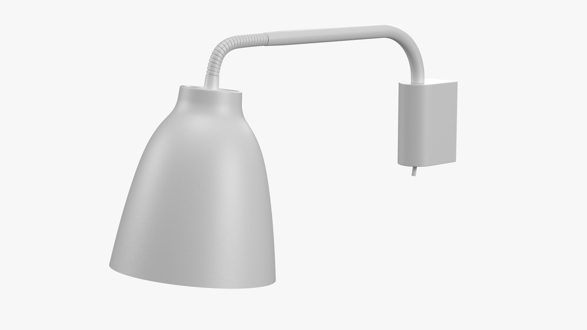 redshift lights 3D model https://p.turbosquid.com/ts-thumb/Ft/Rgxrn5/Ap/caravaggioreadwall/jpg/1607436401/1920x1080/fit_q87/694d0d1493e848214e1591dce1fa13cb443f0864/caravaggioreadwall.jpg