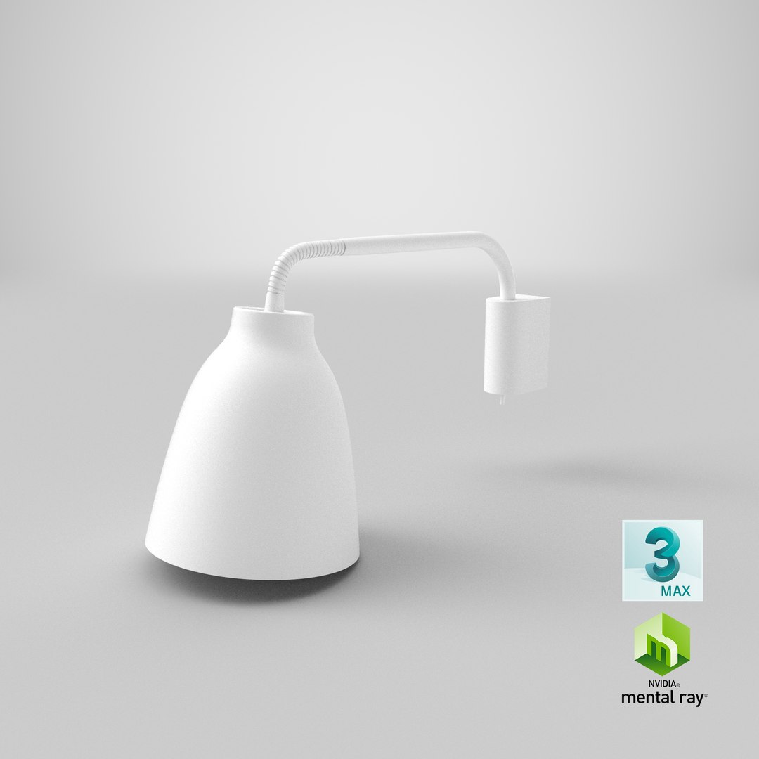 redshift lights 3D model https://p.turbosquid.com/ts-thumb/Ft/Rgxrn5/D7XNCWgE/stemcell_max_mental_ray_render/png/1608696811/1920x1080/fit_q87/f15a658b0abfd1f7c5b5fbab8f7bd95048287660/stemcell_max_mental_ray_render.jpg