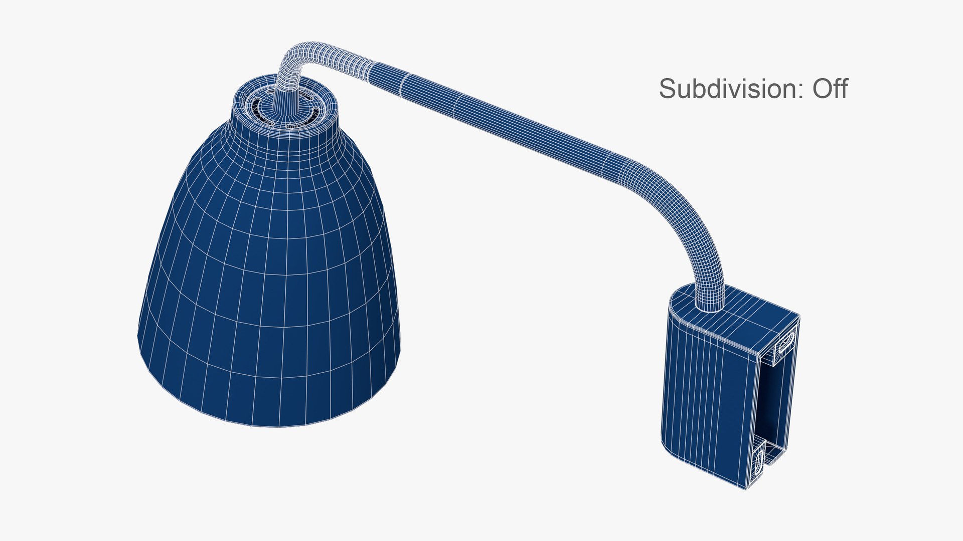 redshift lights 3D model https://p.turbosquid.com/ts-thumb/Ft/Rgxrn5/J8/sds03/jpg/1607436405/1920x1080/fit_q87/90014a58754c670cfb3d9b39c204fa0d7b22eed7/sds03.jpg
