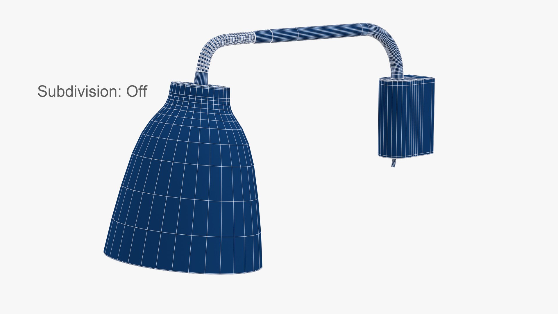 redshift lights 3D model https://p.turbosquid.com/ts-thumb/Ft/Rgxrn5/oK/sds01/jpg/1607436405/1920x1080/fit_q87/20450e58733b7e76a66fc178d53579d6e5409ff2/sds01.jpg