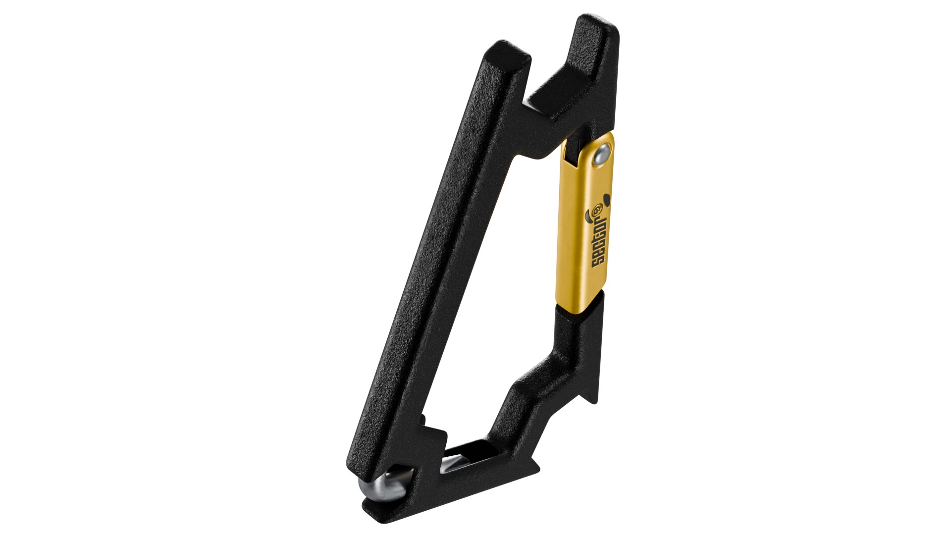 3D Carabiner 04 https://p.turbosquid.com/ts-thumb/Ft/RjoXsz/1I/carabiner_04_r_02/png/1723131074/1920x1080/fit_q87/e7263caa7895b814133fc0f4dc4e7fbbd044e376/carabiner_04_r_02.jpg