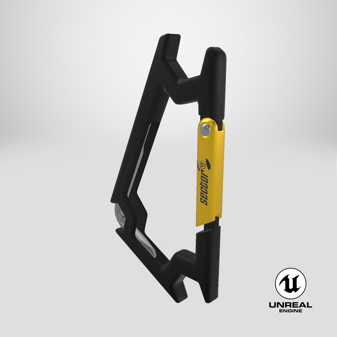 3D Carabiner 04 https://p.turbosquid.com/ts-thumb/Ft/RjoXsz/3x/stemcell_unreal_render/png/1725629766/1920x1080/fit_q87/6af265d508f7042df4e94af440a1f544f5318a90/stemcell_unreal_render.jpg