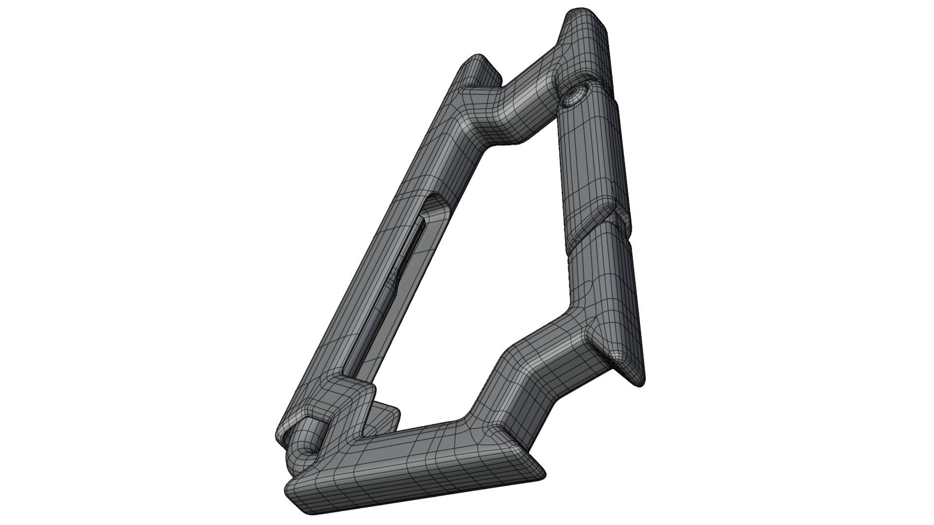 3D Carabiner 04 https://p.turbosquid.com/ts-thumb/Ft/RjoXsz/Zd/carabiner_04_wire_04/png/1723131081/1920x1080/fit_q87/708262a6e82841b46231f078776b6863af236b3e/carabiner_04_wire_04.jpg