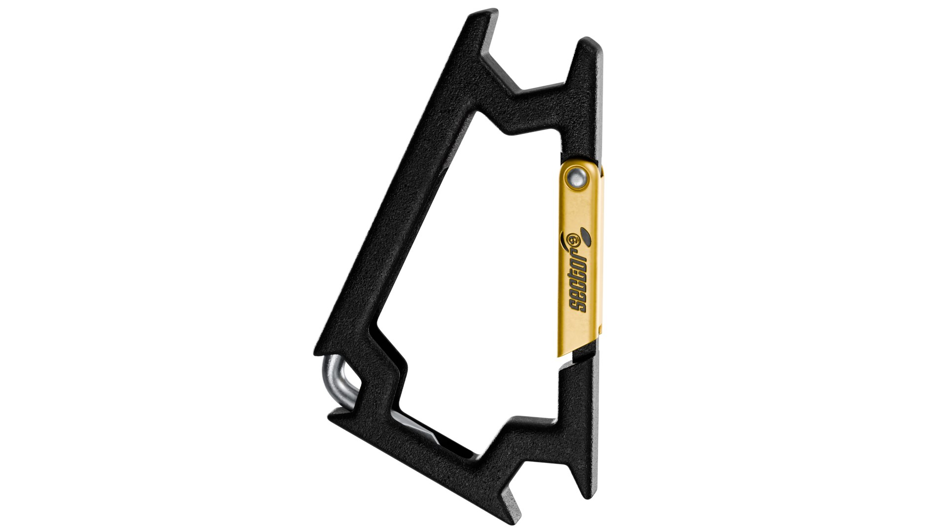 3D Carabiner 04 https://p.turbosquid.com/ts-thumb/Ft/RjoXsz/hM/carabiner_04_r_01/png/1723131074/1920x1080/fit_q87/71f2ca472627b8d0b2a0af44a9d53987cc4cf3b8/carabiner_04_r_01.jpg