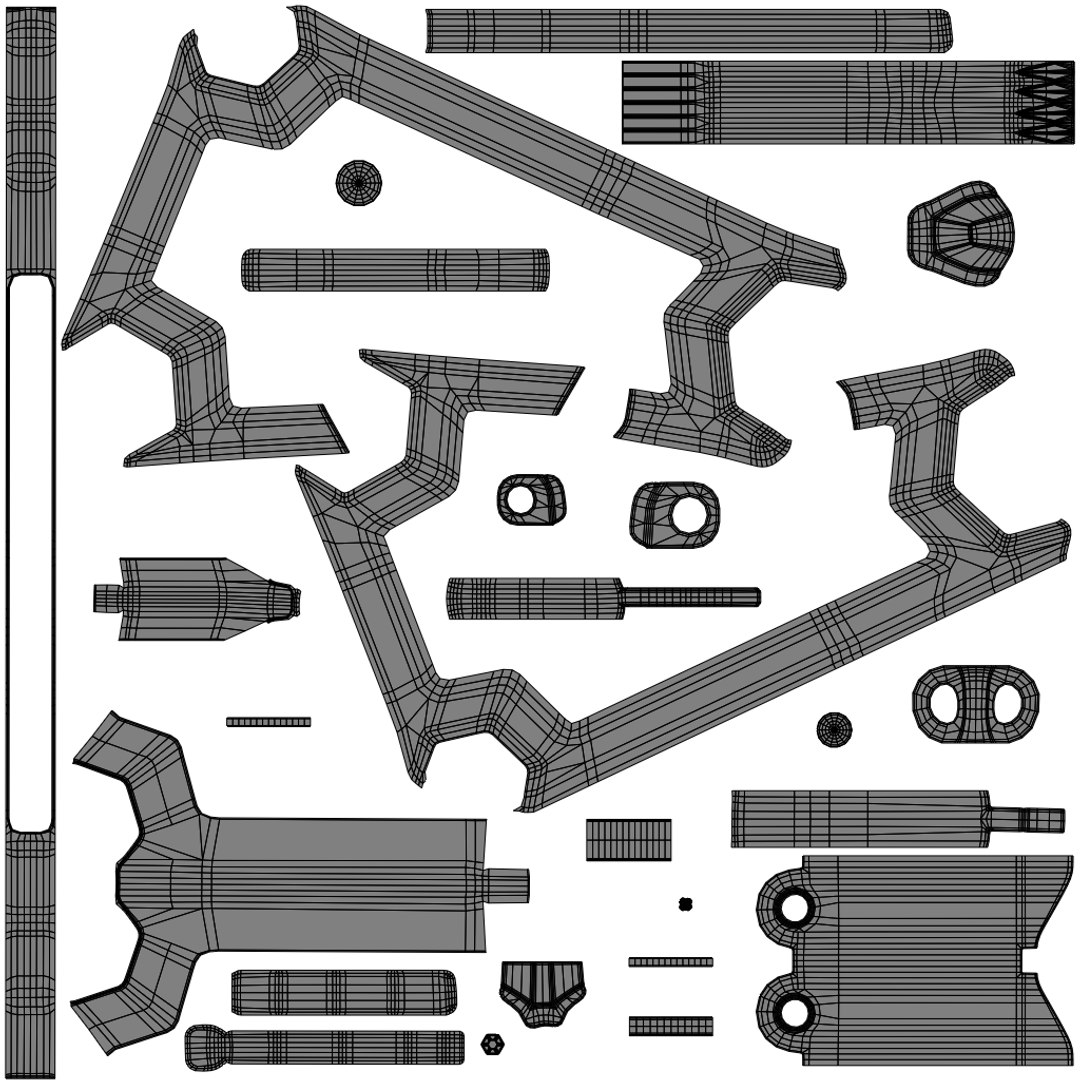 3D Carabiner 04 https://p.turbosquid.com/ts-thumb/Ft/RjoXsz/u0/x_carabiner_04_004_uv/png/1723131082/1920x1080/fit_q87/a9527dc6aeebd72720be5ef5f6aaf80ef1c5ec02/x_carabiner_04_004_uv.jpg