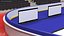 Curling Equipment Collection 2