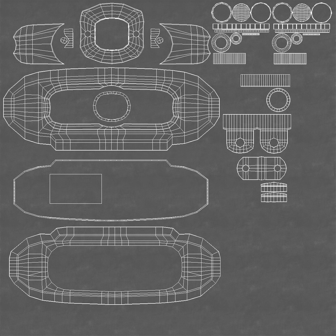 3D Curling Equipment Collection 2 https://p.turbosquid.com/ts-thumb/Ft/SbXk5y/0Y/curlingequipmentcollection23dsmodel040/jpg/1671981289/1920x1080/fit_q87/b6d844a00c535c525bd7408fe28412e95570360a/curlingequipmentcollection23dsmodel040.jpg