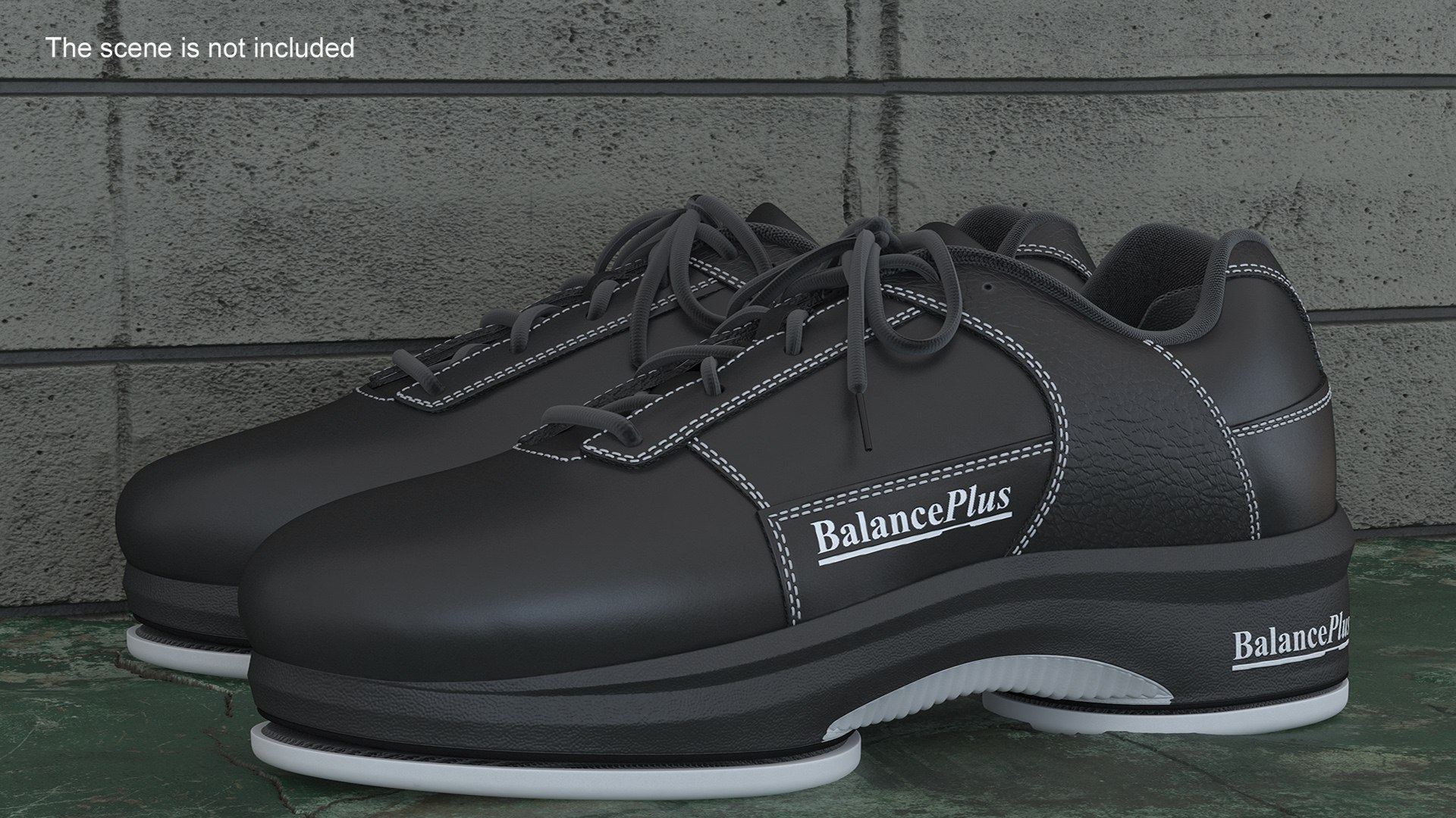 3D Curling Equipment Collection 2 https://p.turbosquid.com/ts-thumb/Ft/SbXk5y/Pb/curlingequipmentcollection23dsmodel018/jpg/1671981216/1920x1080/fit_q87/b747bb2b90fb2becccfa2f0566cac1e6baf8a53a/curlingequipmentcollection23dsmodel018.jpg