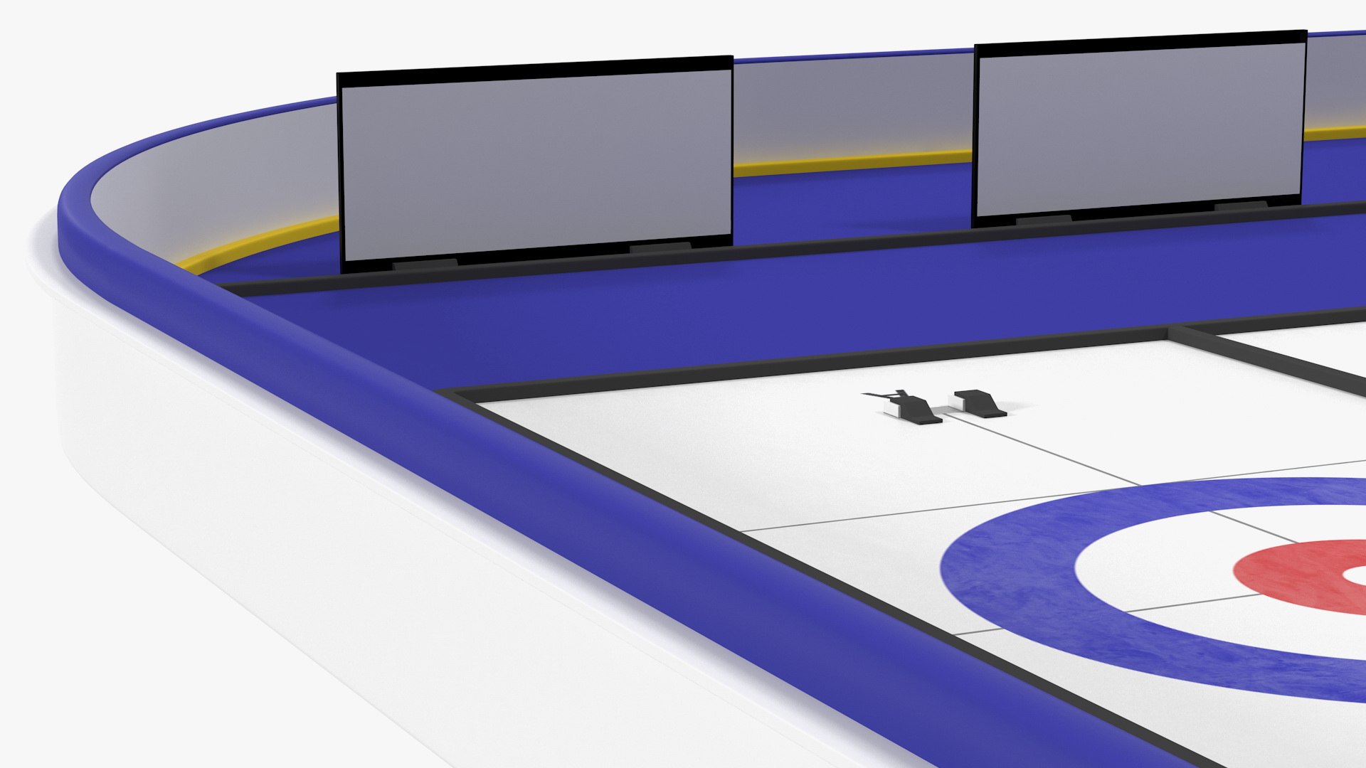 3D Curling Equipment Collection 2 https://p.turbosquid.com/ts-thumb/Ft/SbXk5y/Rr/curlingequipmentcollection23dsmodel014/jpg/1671981203/1920x1080/fit_q87/2702c4c3ba01f3091e192a7b2ad2feb0048ddf50/curlingequipmentcollection23dsmodel014.jpg