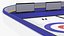 Curling Equipment Collection 2