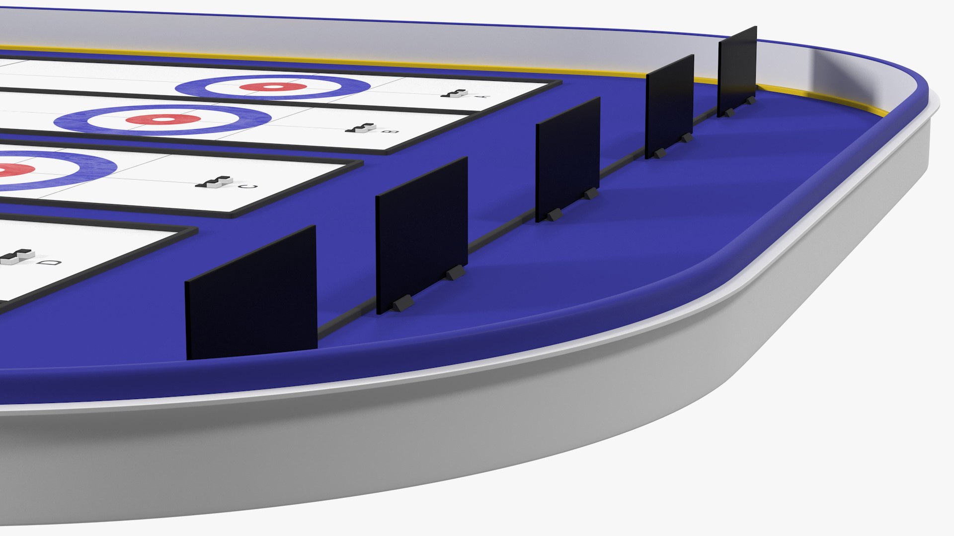 3D Curling Equipment Collection 2 https://p.turbosquid.com/ts-thumb/Ft/SbXk5y/Uk/curlingequipmentcollection23dsmodel016/jpg/1671981209/1920x1080/fit_q87/e73cb8cee7bd29c46fa9f1c65f4f64998c775940/curlingequipmentcollection23dsmodel016.jpg