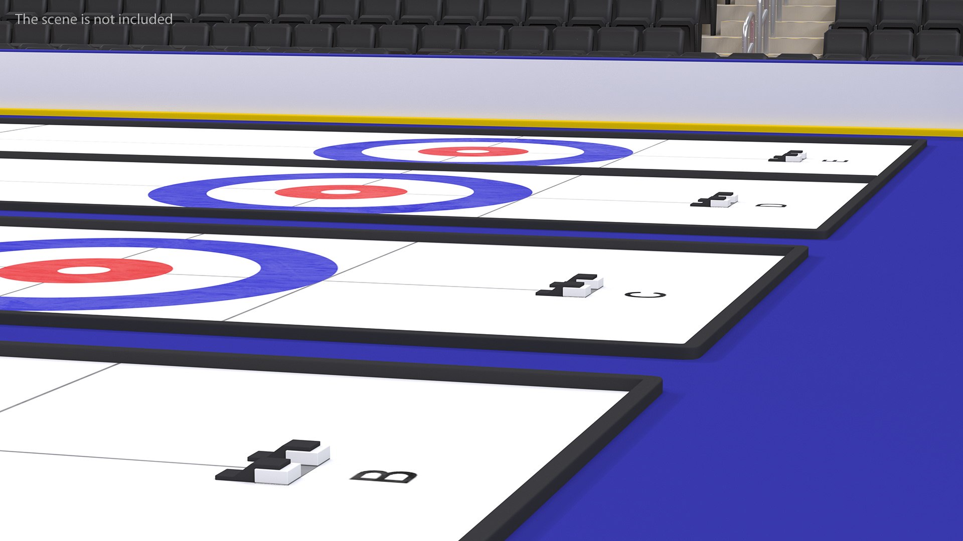 3D Curling Equipment Collection 2 https://p.turbosquid.com/ts-thumb/Ft/SbXk5y/Ur/curlingequipmentcollection23dsmodel004/jpg/1671981170/1920x1080/fit_q87/366e047db9e5968232ff546887b17d8b947494d2/curlingequipmentcollection23dsmodel004.jpg
