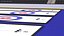 Curling Equipment Collection 2