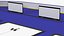 Curling Equipment Collection 2