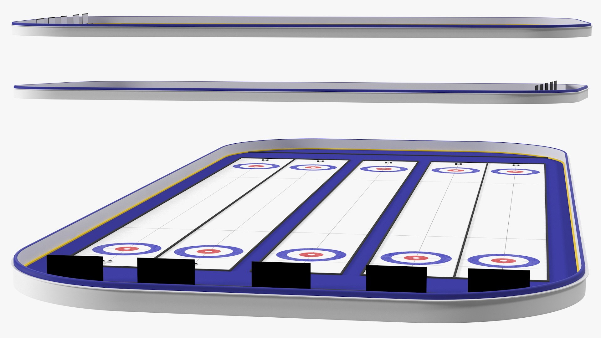 3D Curling Equipment Collection 2 https://p.turbosquid.com/ts-thumb/Ft/SbXk5y/cB/curlingequipmentcollection23dsmodel010/jpg/1671981189/1920x1080/fit_q87/5507fbb04d093749fb4c602421202d1a378b2205/curlingequipmentcollection23dsmodel010.jpg