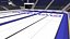 Curling Equipment Collection 2