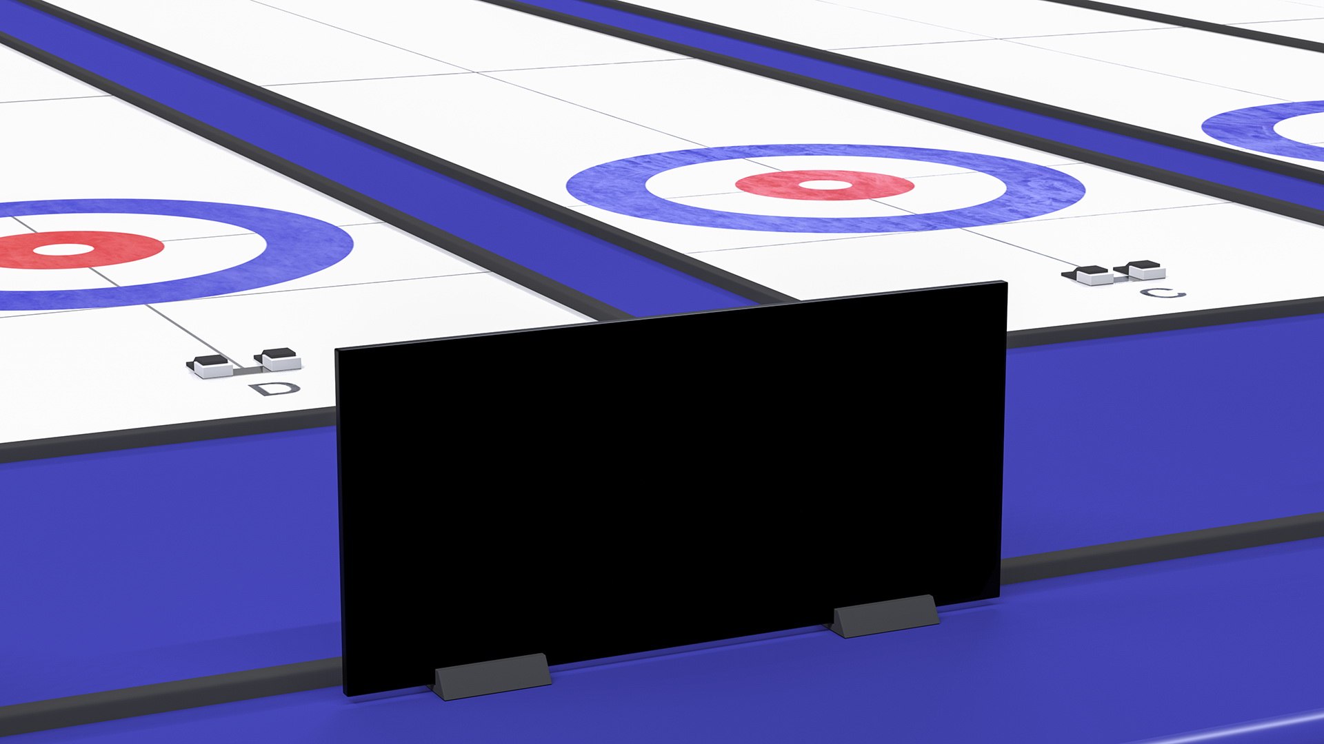 3D Curling Equipment Collection 2 https://p.turbosquid.com/ts-thumb/Ft/SbXk5y/mt/curlingequipmentcollection23dsmodel006/jpg/1671981175/1920x1080/fit_q87/16aa5604f57b0b1709711cbad0df571eedf320a5/curlingequipmentcollection23dsmodel006.jpg