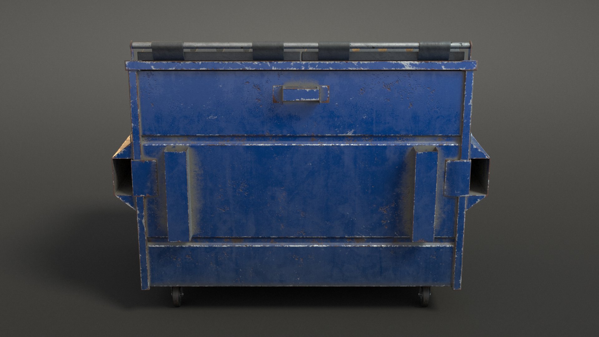 3D Old Dumpster https://p.turbosquid.com/ts-thumb/Ft/TDbMZr/49/render003/jpg/1660673151/1920x1080/fit_q87/521a5b74275a7846af02e624d53b902a4e9238c9/render003.jpg