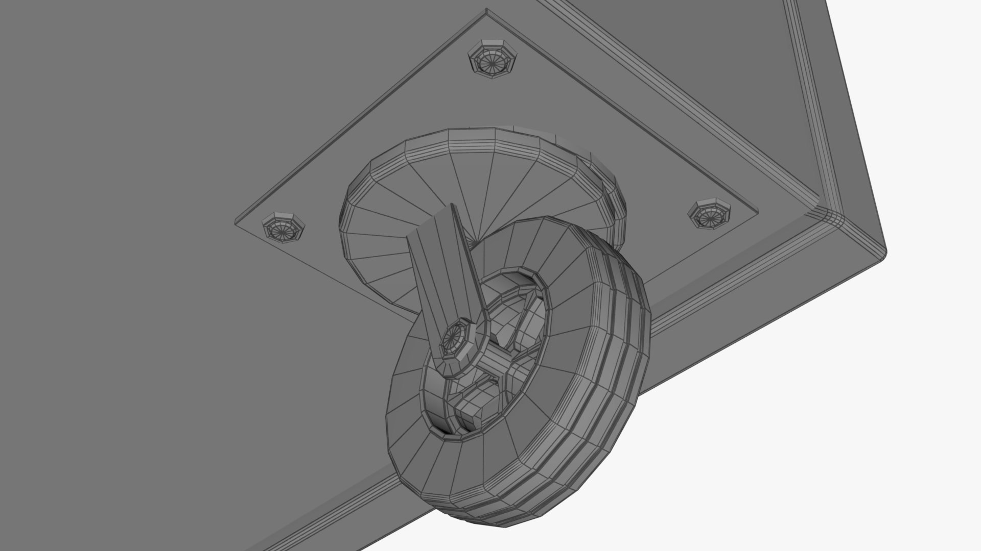 3D Old Dumpster https://p.turbosquid.com/ts-thumb/Ft/TDbMZr/AB/render018/jpg/1660673162/1920x1080/fit_q87/577b239d6482558531f643b947922b1472c5917f/render018.jpg