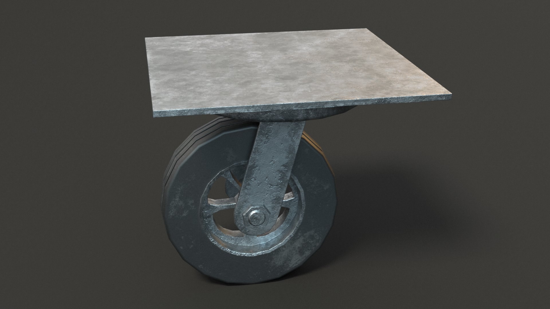 3D Old Dumpster https://p.turbosquid.com/ts-thumb/Ft/TDbMZr/An/render007/jpg/1660673155/1920x1080/fit_q87/f06415e81c3d74391bff26b273971cbf9e8373ce/render007.jpg