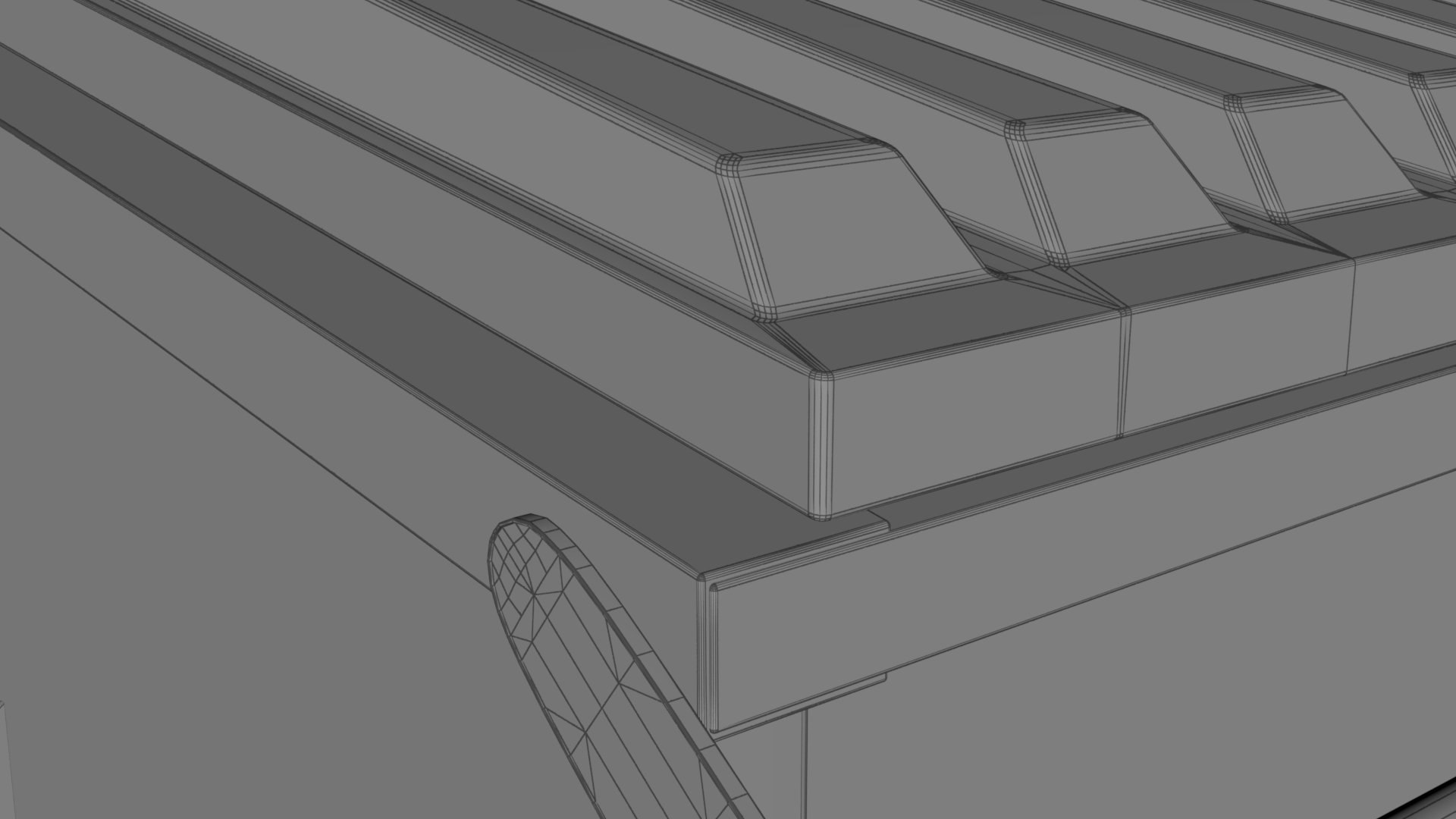 3D Old Dumpster https://p.turbosquid.com/ts-thumb/Ft/TDbMZr/BX/render016/jpg/1660673162/1920x1080/fit_q87/e3c961d6e0f61acd146a6b1a4558995743c8cf81/render016.jpg