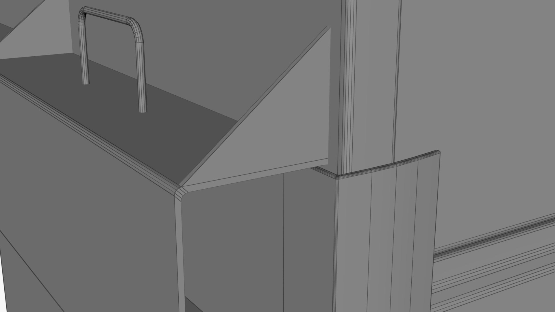3D Old Dumpster https://p.turbosquid.com/ts-thumb/Ft/TDbMZr/JA/render017/jpg/1660673162/1920x1080/fit_q87/4b63cb1c958f5fca57523e4760ac444b83ef8fb9/render017.jpg